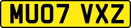 MU07VXZ