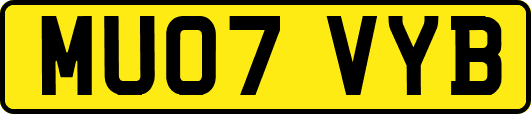 MU07VYB