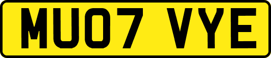 MU07VYE