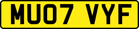 MU07VYF