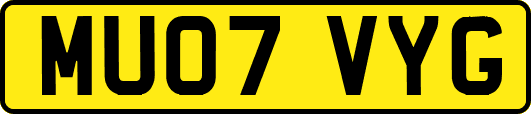 MU07VYG