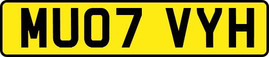 MU07VYH