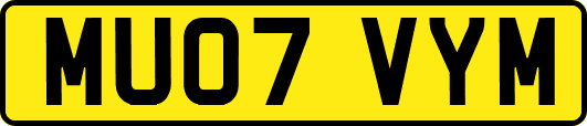 MU07VYM