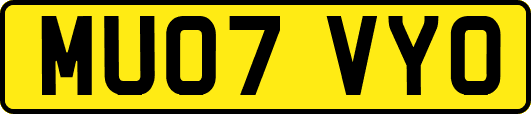 MU07VYO