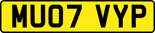 MU07VYP