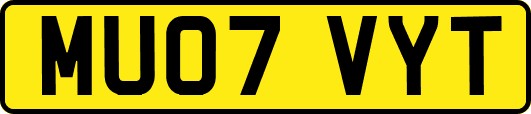 MU07VYT