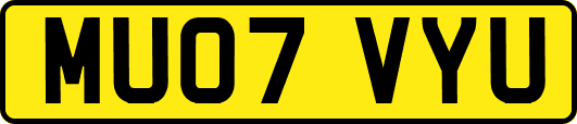 MU07VYU