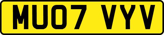 MU07VYV
