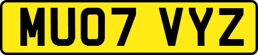 MU07VYZ