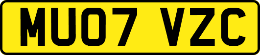 MU07VZC