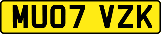 MU07VZK