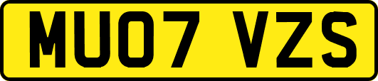 MU07VZS