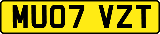MU07VZT