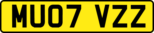 MU07VZZ