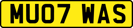 MU07WAS