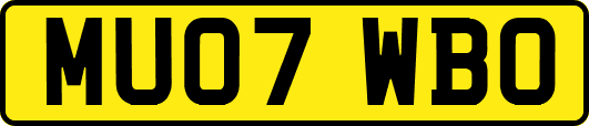 MU07WBO