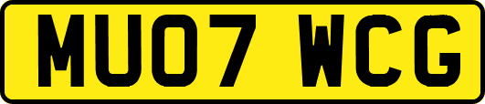 MU07WCG