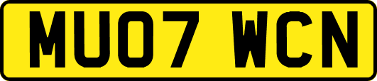 MU07WCN