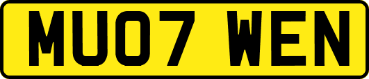 MU07WEN