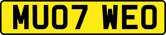 MU07WEO
