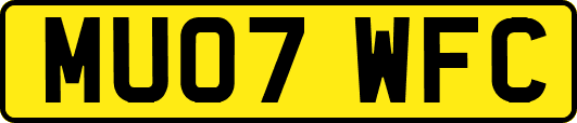 MU07WFC
