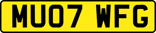 MU07WFG