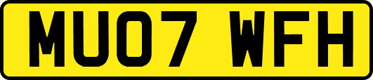 MU07WFH