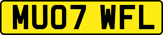 MU07WFL