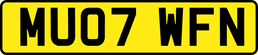 MU07WFN