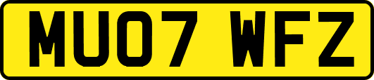 MU07WFZ