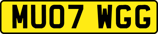 MU07WGG