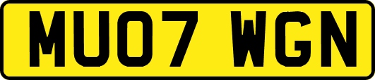 MU07WGN
