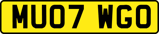 MU07WGO