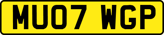 MU07WGP