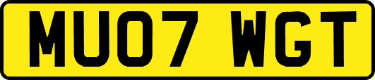 MU07WGT