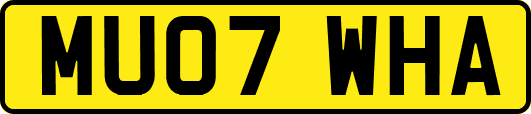 MU07WHA