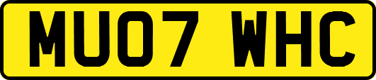 MU07WHC