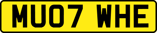 MU07WHE