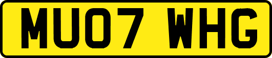 MU07WHG