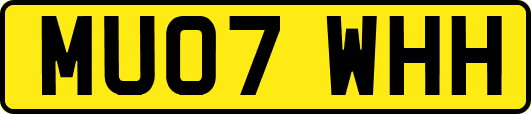 MU07WHH