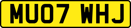MU07WHJ