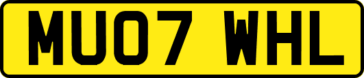 MU07WHL