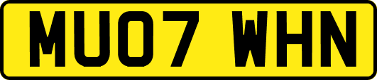 MU07WHN