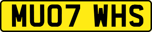 MU07WHS