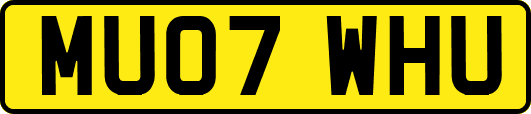 MU07WHU