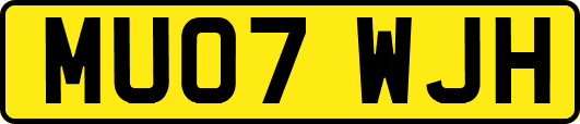 MU07WJH