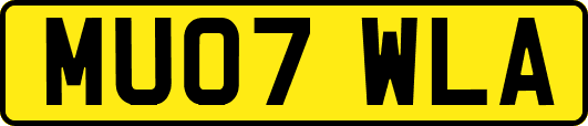 MU07WLA