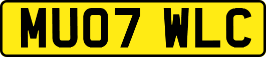 MU07WLC