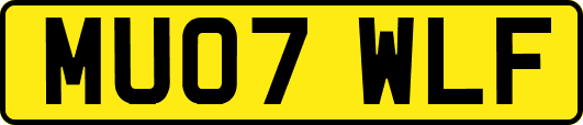 MU07WLF