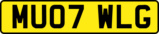 MU07WLG
